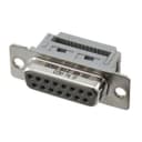 HARTING 09662186500