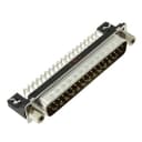 HARTING 09664626817