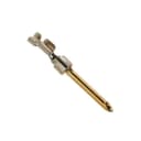 HARTING 09670007178