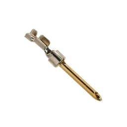 09670007178HARTING