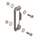 HARTING 09670009914