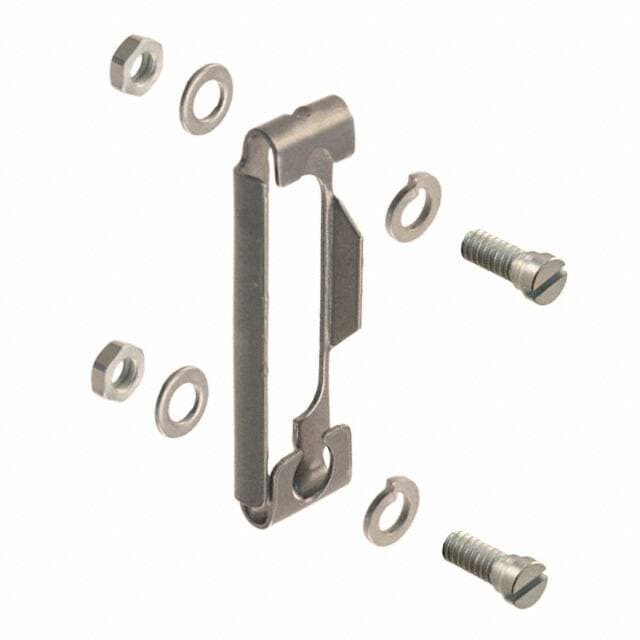 HARTING 09670009914
