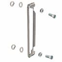 HARTING 09670009917