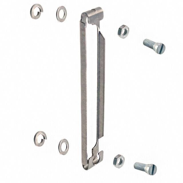 HARTING 09670009917