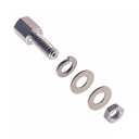 HARTING 09670009922