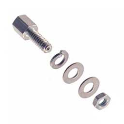 09670009922HARTING