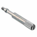 HARTING 09670009925