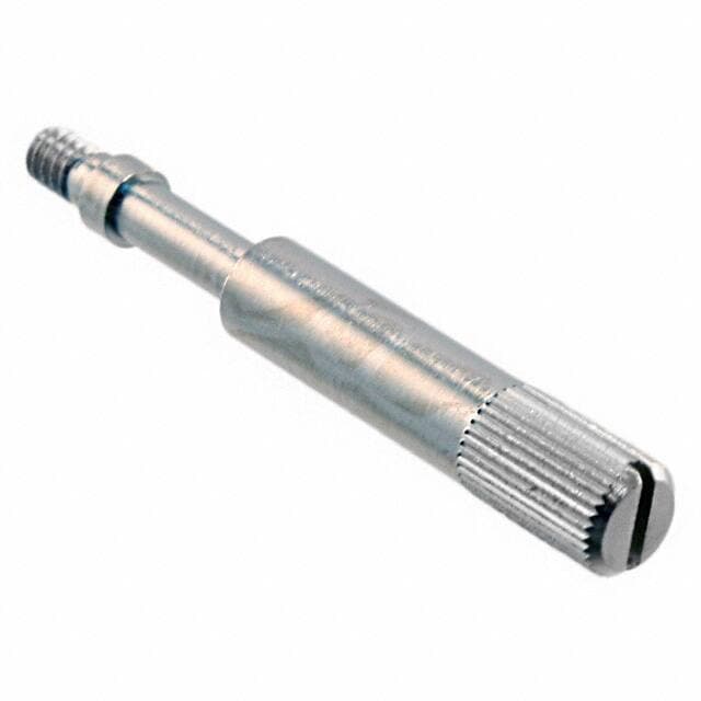 HARTING 09670009925