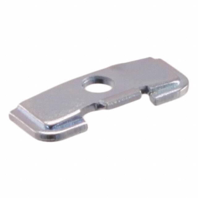 HARTING 09670019972