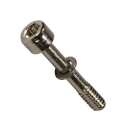 HARTING 09670029019