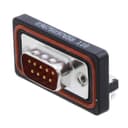 HARTING 09675097658