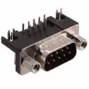 HARTING 09681637813
