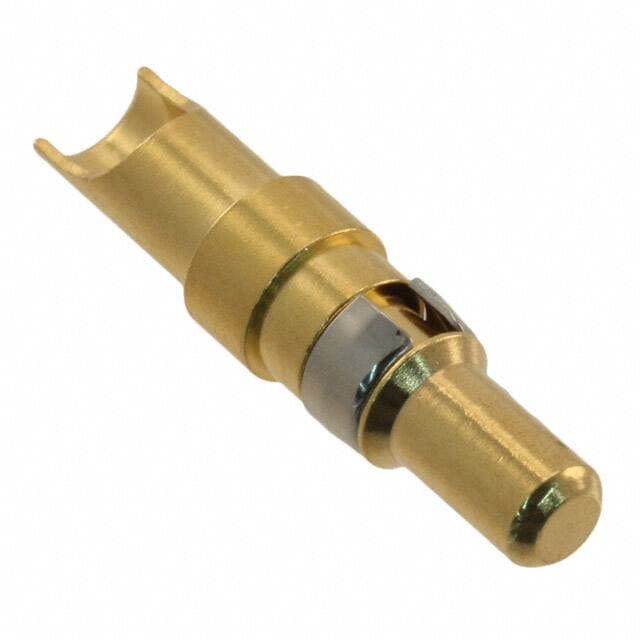 HARTING 09692815422