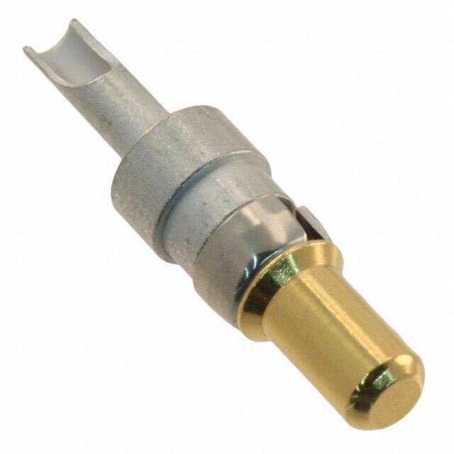 HARTING 09692817420