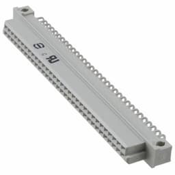 HARTING 09722646801