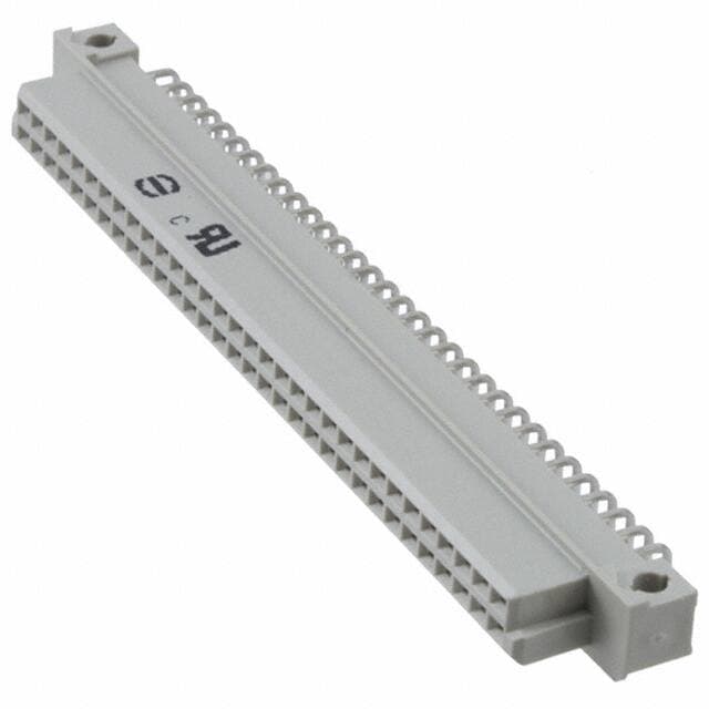 HARTING 09722646801