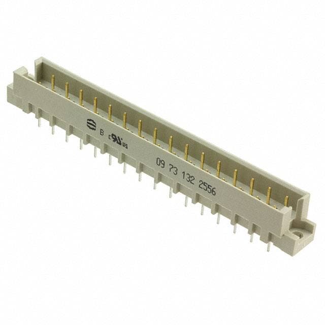 HARTING 09731322556