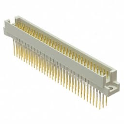 HARTING 09731966974