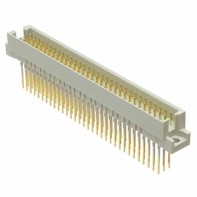 HARTING 09731966974