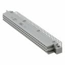 HARTING 09732966801
