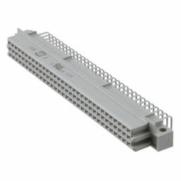 HARTING 09732966801