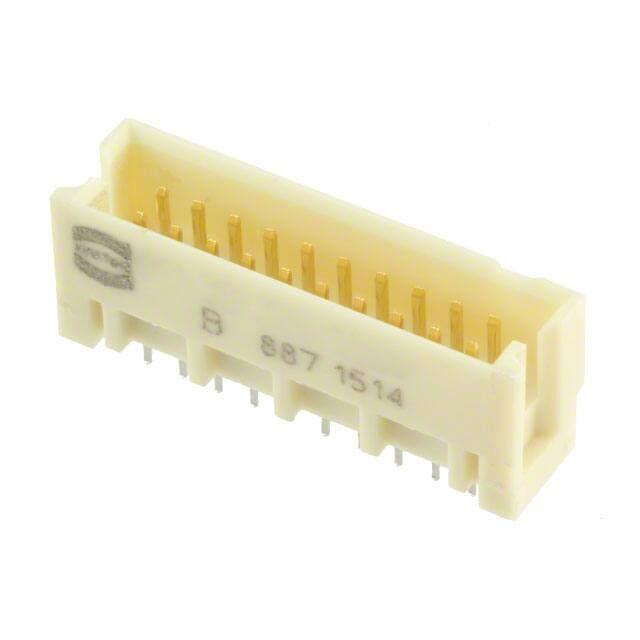 HARTING 09751206569