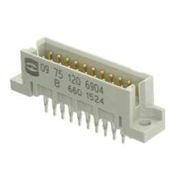 HARTING 09751206904