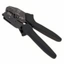 HARTING 09990000021