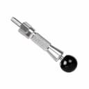 HARTING 09990000174