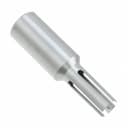 HARTING 09990000243