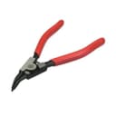 HARTING 09990000323
