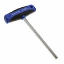 HARTING 09990000365