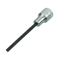 HARTING 09990000371