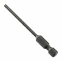 HARTING 09990000369