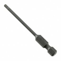 HARTING 09990000369