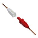 HARTING 09990000511