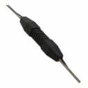 HARTING 09990000513