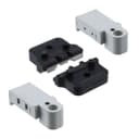 HARTING 09990000621