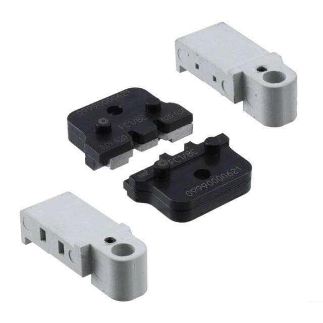 HARTING 09990000621