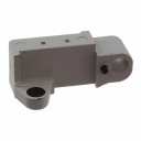 HARTING 09990000630