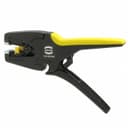 HARTING 09990000808