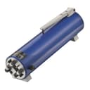 HARTING 09990000810