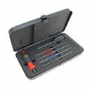 HARTING 09990000834