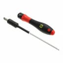 HARTING 09990000840