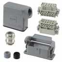 HARTING 10200100000