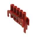 HARTING 11051052802