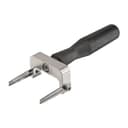 HARTING 11990000002