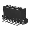 HARTING 14011113101000