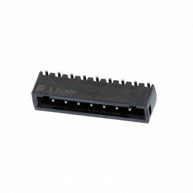 HARTING 14110713002000
