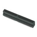 HARTING 15021004601333